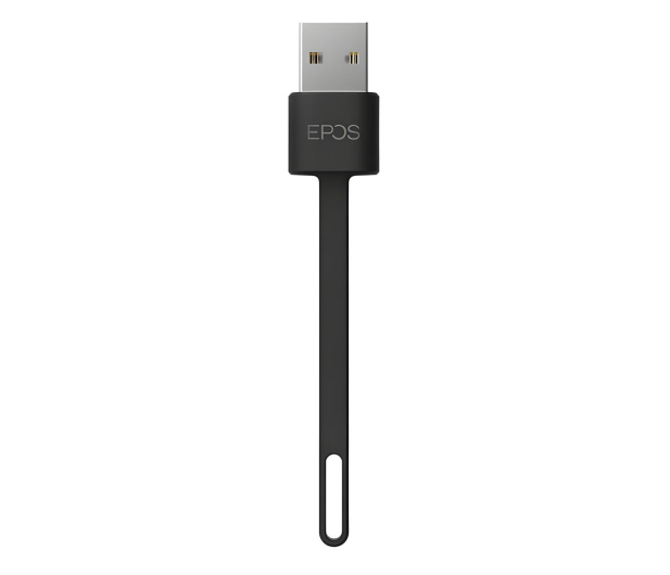 EPOS IMPACT 860T ANC 1001177 - 1267917 - zdjęcie 6